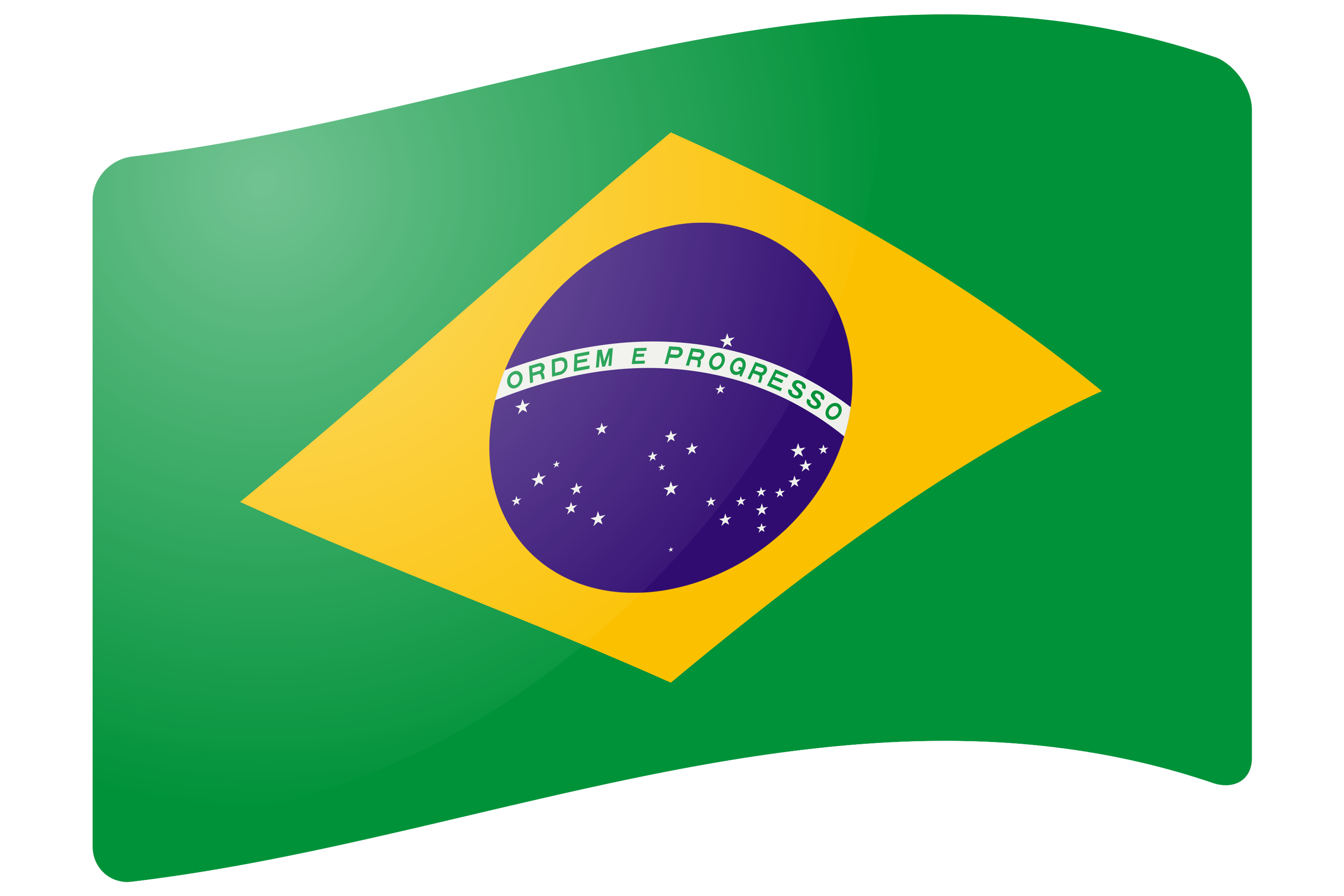 Português